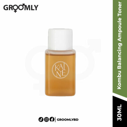 KAINE Kombu Balancing Ampoule Toner 30ml Toner,Korea