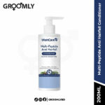 Wishcare Multi-Peptide Anti Hairfall Conditioner | With Rosemary – 200ml