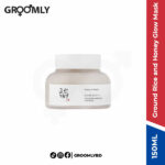 Beauty of Joseon Ground Rice and Honey Glow Mask 150ml