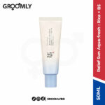 Beauty of Joseon Relief Sun Aqua-fresh : Rice + B5 50ml