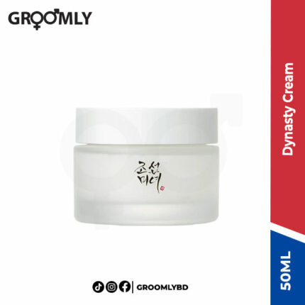 Beauty of Joseon Dynasty Cream 50ml