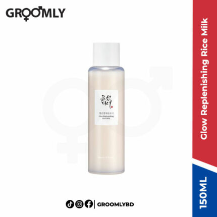 Beauty of Joseon Glow Replenishing Rice Milk 150ml