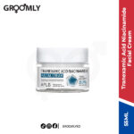 APLB Tranexamic Acid Niacinamide Facial Cream -55Ml