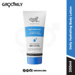 Chemist At Play Daily Hydrating Body Lotion- 200ml