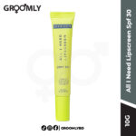 Hyphen All I Need Lipscreeen Spf 30 10G