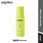 Hyphen Barrier Care Cream - Normal To Dry Skin -50Ml