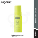 Hyphen Barrier Care Cream - Oily Skin -50Ml