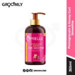 Mielle Pomegranate & Honey Curl Smoothie 355ml