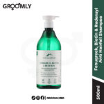 Alps Goodness Fenugreek, Biotin & Redensyl Anti Hairfall Shampoo (500 ml)