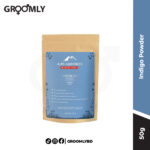 Alps Goodness Powder - Indigo (50 g)