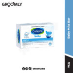Cetaphil Baby Mild Bar (75 g)