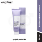 Hot Sorry Vernici Niacinamide B3 Essence