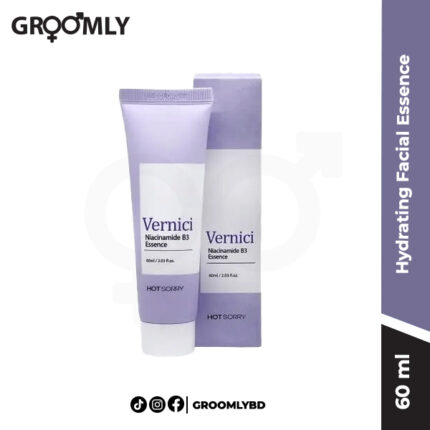 Hot Sorry Vernici Niacinamide B3 Essence