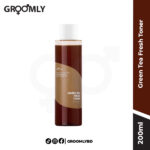 Isntree Green Tea Fresh Toner 200ml