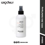 Minimalist HOCL Skin Relief Spray 150 ppm