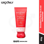 https://groomlybd.com/app/uploads/2025/02/Dot-and-Key-Strawberry-Dew-Do-It-All-Moisturizer-with-Niacinamide-Peptides-–-80-gm.jpg