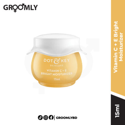 https://groomlybd.com/app/uploads/2025/02/Dot-and-Key-Vitamin-C-E-Bright-Moisturizer-With-Sicilian-Blood-Orange-Triple-Vitamin-C-15ml.jpg