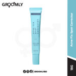 Hyphen Acne Fix Spot Corrector -15G