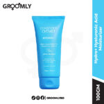 Conscious Chemist Hydro+ Hyaluronic Acid Moisturizer- 100g