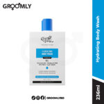 Chemist At Play Hydrating Body Wash with Hyaluronic Acid & Coconut Oil- 236 mL