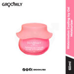 Dot and Key Watermelon Cooling Icy Gel Moisturizer- 60ml