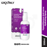 The Derma co Hypochlorous Anti-Acne Hydrating Spray - 200ml