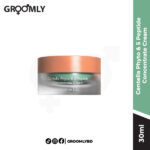 HaruHaru Wonder Centella Phyto & 5 Peptide Concentrate Cream 30ml