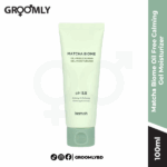 Heimish Matcha Biome Oil Free Calming Gel Moisturizer 100ml