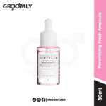 SKIN1004 Madagascar Centella Poremizing Fresh Ampoule 30ml
