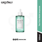 SKIN1004 Madagascar Centella Tea-Trica Relief Ampoule 100ml