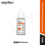 APLB Bakuchiol Propolis Ampoule Serum 40ml