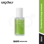 Celimax The Real Noni Energy Ampoule 30ml