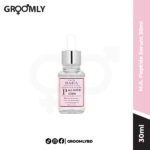 Cos De Baha M.A. Peptide Serum 30ml