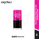 Etude House Dear Darling Water Tint #01 Strawberry Ade