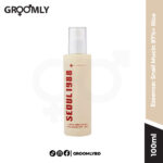 KSECRET Seoul 1988 Essence: Snail Mucin 97% + Rice 100ml
