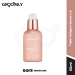 Medicube Triple Collagen Serum 4.0 55ml
