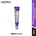 Some By Mi Retinol Intense Advanced Triple Action Eye Cream 30ml