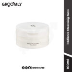Beauty of Joseon Radiance Cleansing Balm 100ml