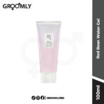 Beauty of Joseon Red Bean Water Gel 100ml
