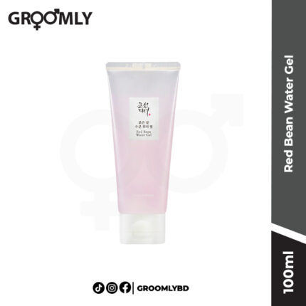 Beauty of Joseon Red Bean Water Gel 100ml