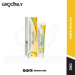 Micro Kojivit Ultra Gel 30g
