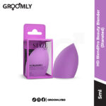 Staze HD BlendPro Beauty Blender (Stansted)