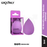 Staze HD BlendPro Beauty Blender (Teardrop)