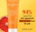 Dot & Key Vitamin C + E Super Bright Gel Face Wash 100ml – Brightening Cleanser