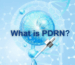 What is PDRN? The Secret to Youthful, Revived Skin (Explained by Groomly)