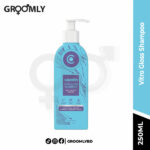Cavotin Vitro Gloss Shampoo 250ML