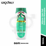 Lily Silkore- Hair Fall Defense Shampoo 180ml