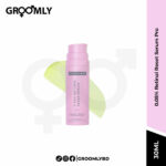 Hyphen 0.05% Retinal Reset Serum Pro- 30ml