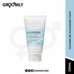 Illiyoon Ceramide Ato Concentrate Cream 230ML