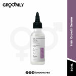 Deconstruct Hair Growth Serum 50ml